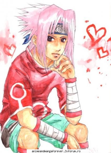 sasuke and sakura sakura sasuke:2