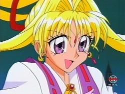 maron kusakabe ..::♡Admina♡::..