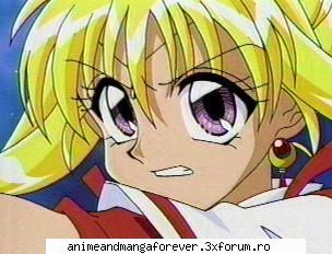 maron kusakabe ..::♡Admina♡::..