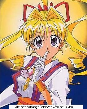 maron kusakabe ..::♡Admina♡::..