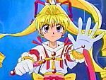 maron kusakabe ..::♡Admina♡::..