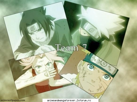 team next one ^_^
