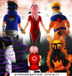 team the next ^_^