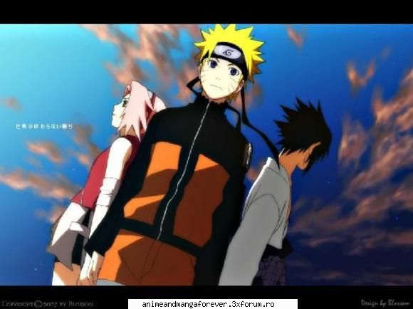 team sasuke uitzi incoace?