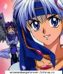 chiaki nagoya desi inceput uraste moarte, parcurs incepe tina ..::♡Admina♡::..