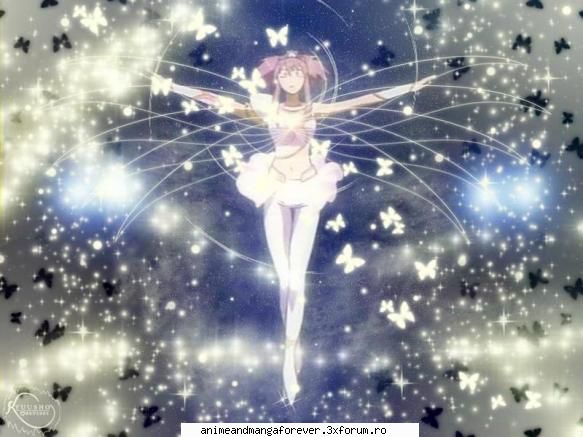 sora pref mea &nbsp; unul dintre mele pref