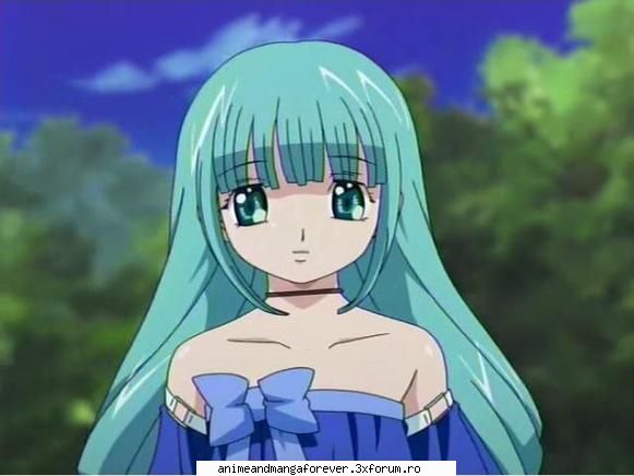 lumiere lumy pref mea cel mai tare anime loc &nbsp;