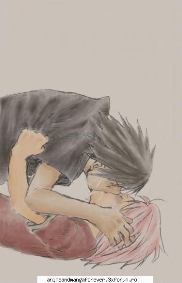 sasuke and sakura postez mai inkolo alte poje dar mai caut