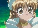maron kusakabe ..::♡Admina♡::..