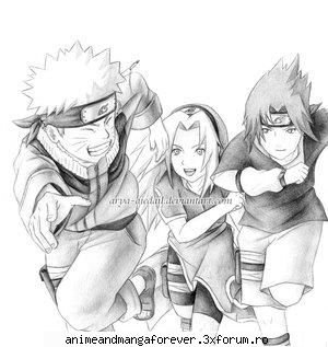 team