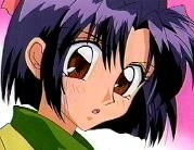 miyako todaiji ..::♡Admina♡::..