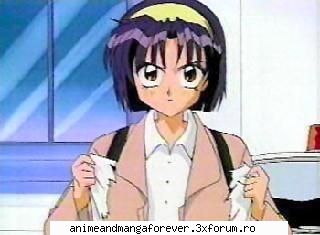 miyako todaiji ..::♡Admina♡::..