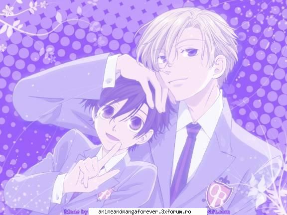 galleries hitomi senpai, perechea potrivita ..::♡Admina♡::..
