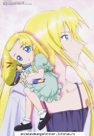 layla asta kawaii