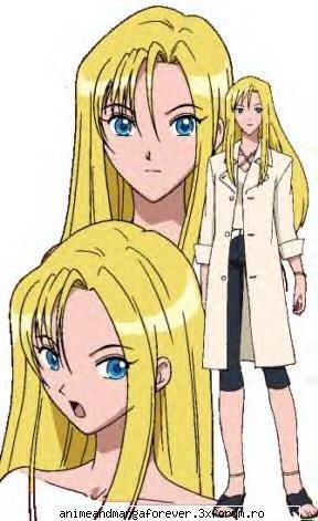 layla layla