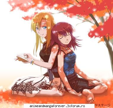 galleries sora layla