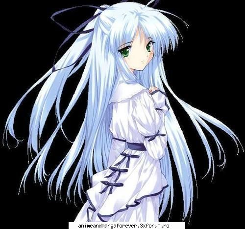 dragoste fara ramasite cap. secretul dintre renji-vad amuzi seama lor, dar vei amuza oare dupa iti ..::♡Admina♡::..