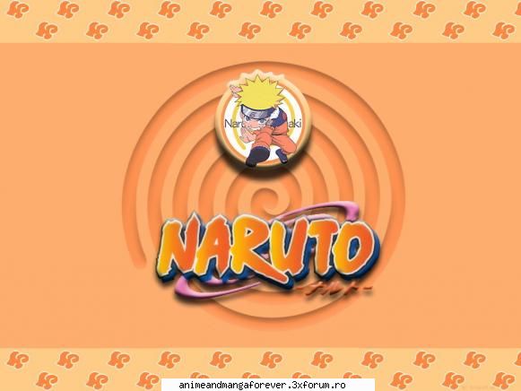 naruto uzumaki ziceti asta? mai una kakashi sasuke ..::♡Admina♡::..