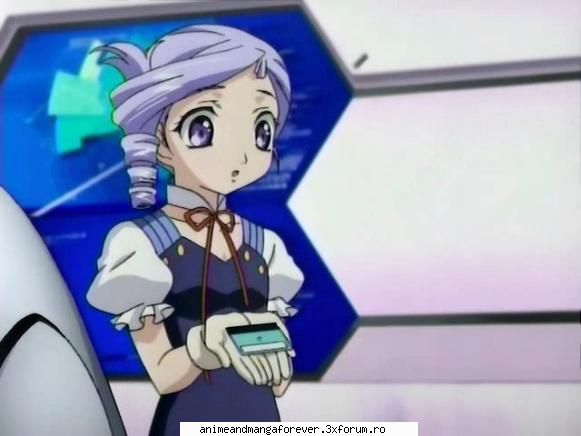 lumiere lumiere ..::♡Inblanzitoare de digimoni♡::..