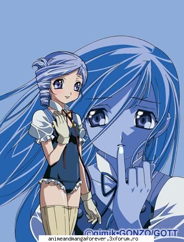 lumiere lumiere ..::♡Inblanzitoare de digimoni♡::..
