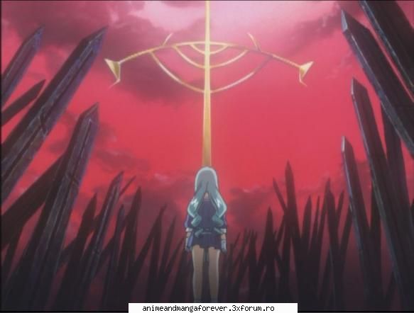 lumiere lumiere ..::♡Inblanzitoare de digimoni♡::..