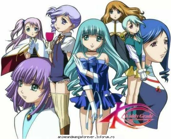 lumiere lumiere ..::♡Inblanzitoare de digimoni♡::..
