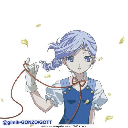 lumiere lumier ..::♡Inblanzitoare de digimoni♡::..