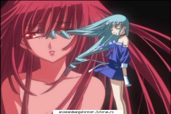 lumiere lumiere ..::♡Inblanzitoare de digimoni♡::..