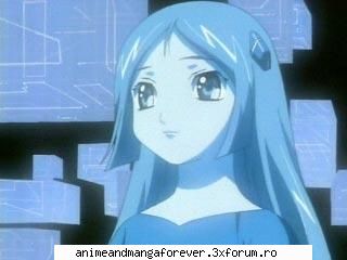 lumiere lumiere ..::♡Inblanzitoare de digimoni♡::..