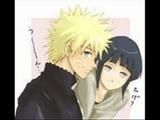 naruto and hinata (naruhina) alta...