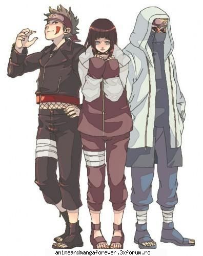 team