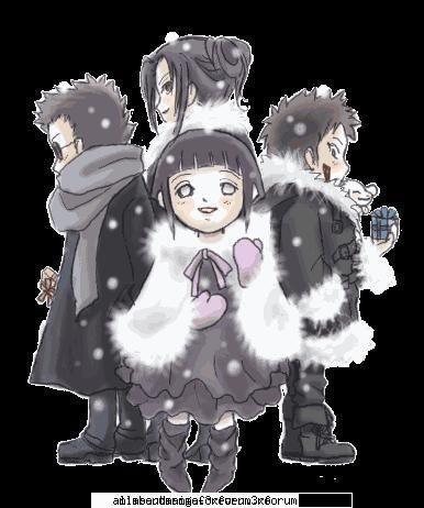 team