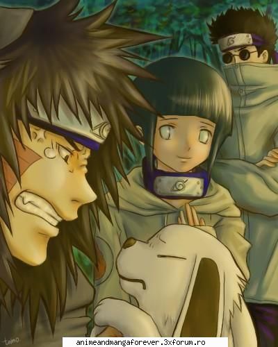 7 si ultima :limba: team 8