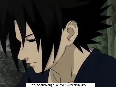 sasuke uchiha nr2