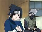 sasuke uchiha nr3