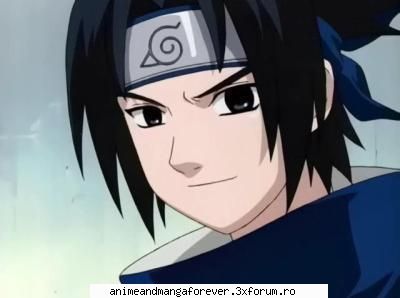 sasuke uchiha nr6