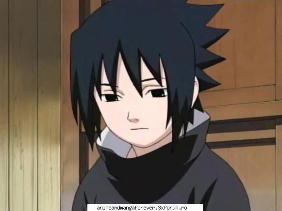 sasuke uchiha nr7