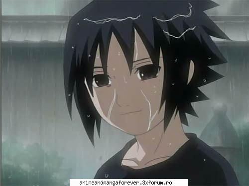 sasuke uchiha nr8