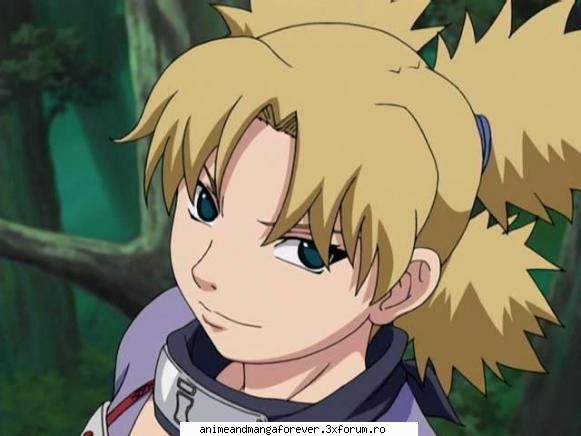 temari