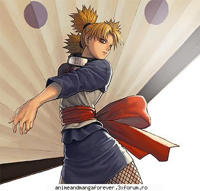 temari