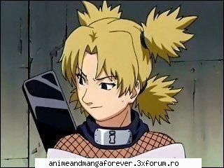 temari