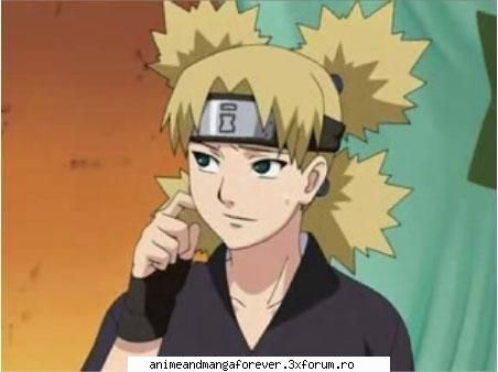 temari