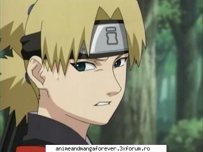temari