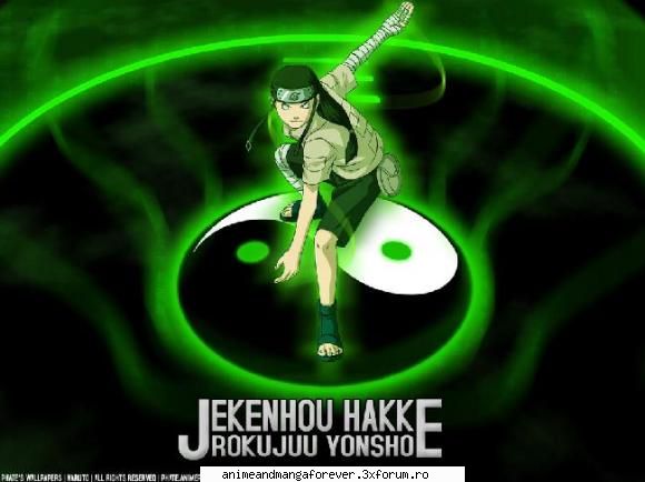 neiji hyuuga