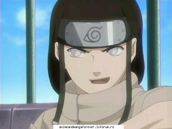 neiji hyuuga