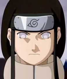 neiji hyuuga
