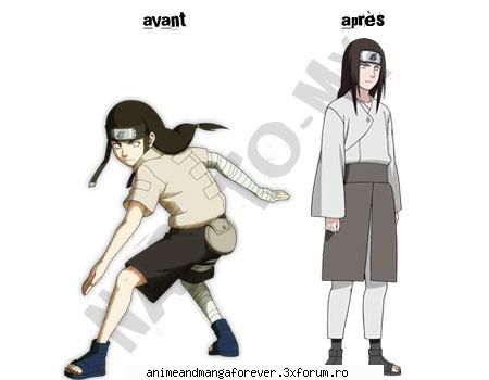 nr 9 neiji hyuuga