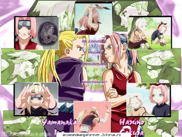 galleries ..::♡Admina♡::..