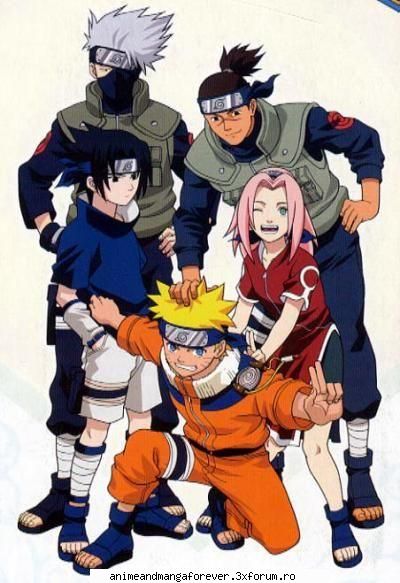 team poza grup