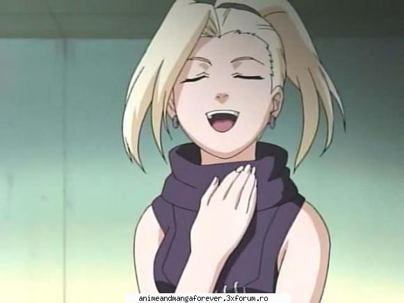 ino